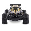 Overmax - RC Auto-X RALLY 2.0.