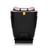 Autosedačka 15-36 Kg I-size s isofixem NEAL