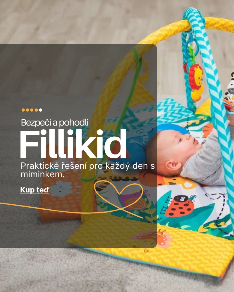 Fillikid