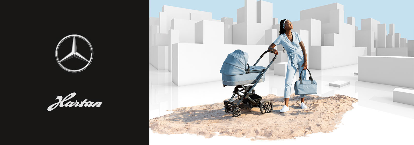 hartan-stroller-collection-mercedes-benz