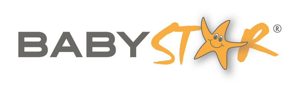 BABYSTAR