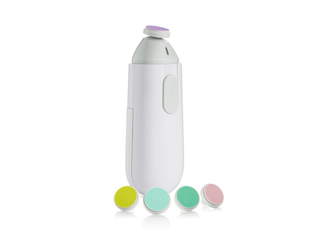 81100 babycare elektrische nagelfeile produkt 02 web