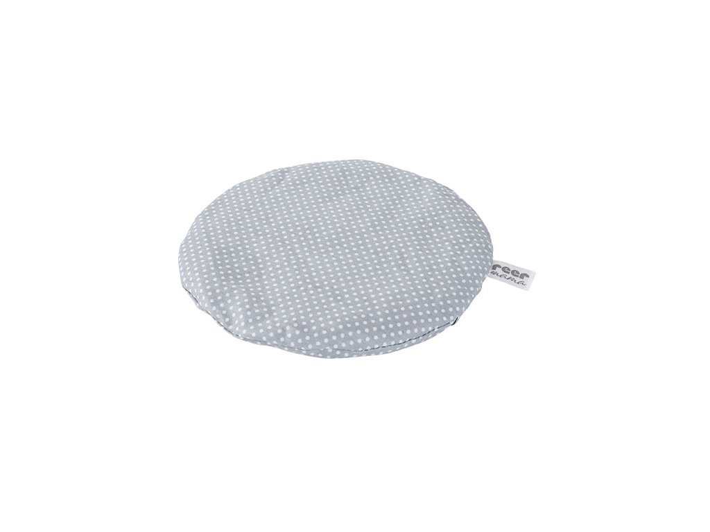 31092 Stillhilfe Traubenkernkissen Produkt 04 web