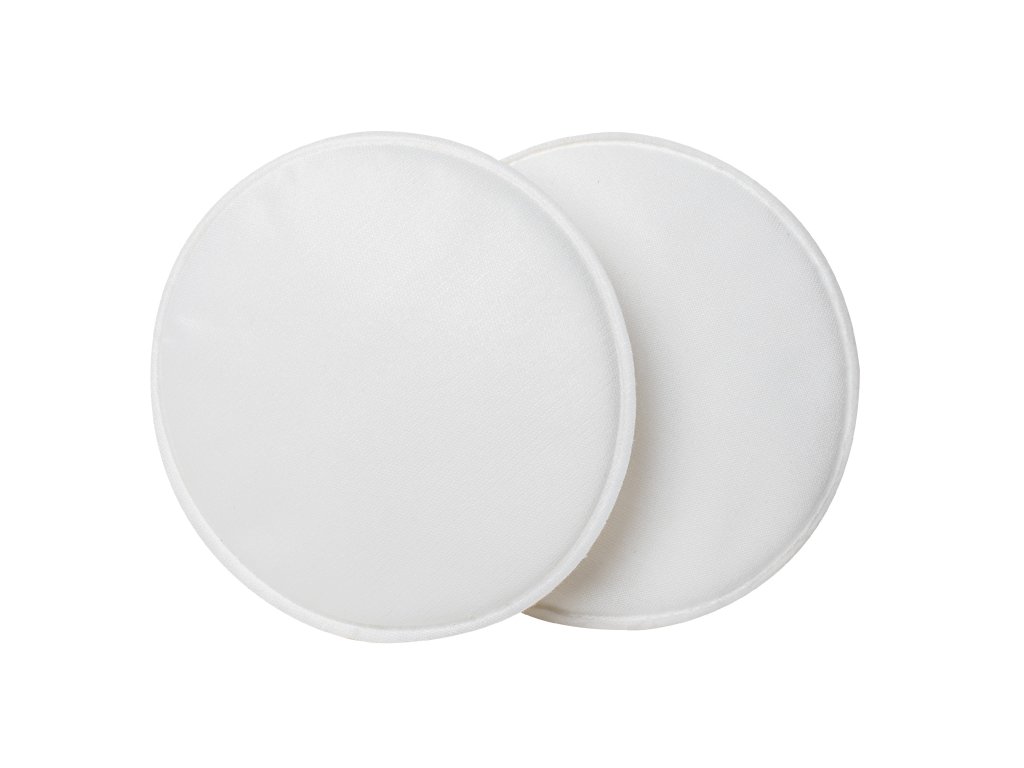 31130 Stilleinlagen Produkt 01 300dpi