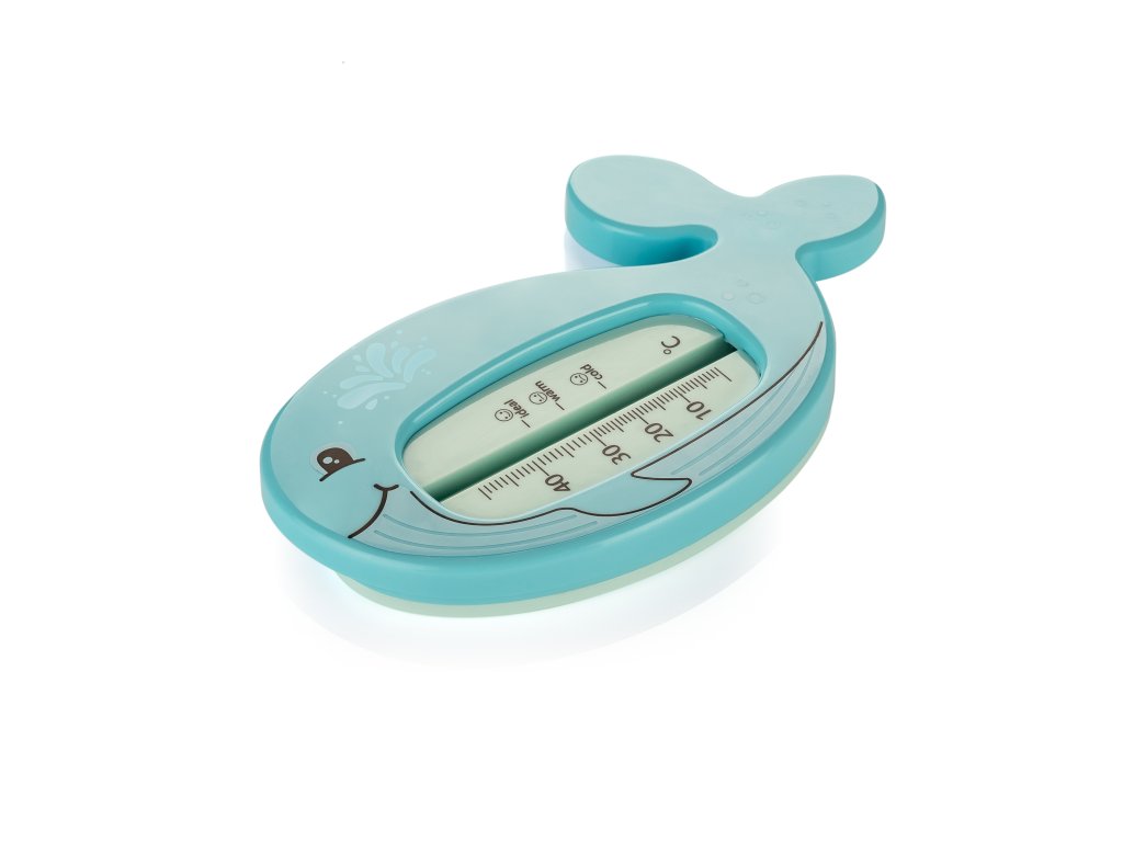 24063 MyHappyBath Thermometer Badethermometer Wal produkt 01 300dpi