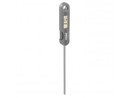 21021 foodtemp flaschenthermometer produkt 02 72dpi