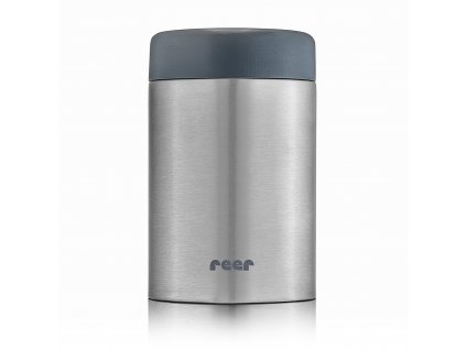 Reer Termoska nerez 300 ml široká - babystar.cz