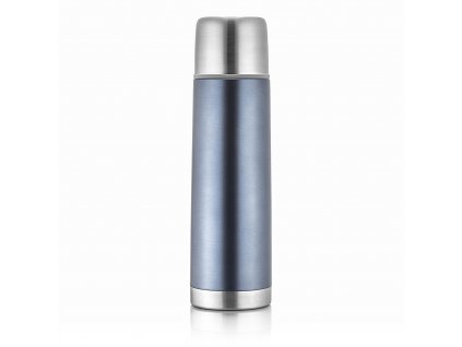 Reer Termoska nerez 500 ml modrá - babystar.cz