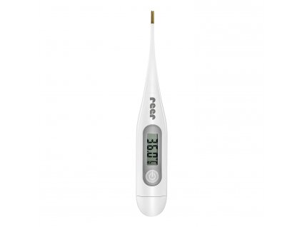 98102 ClassicTemp thermometer produkt 02 72dpi