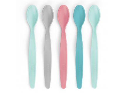 23022 babyspoon fütterlöffel produkt 04 72dpi