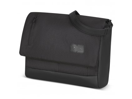 wickeltasche changing bag urban ink 01 01