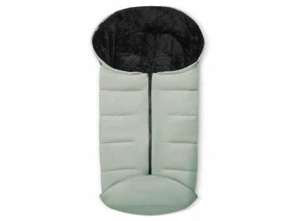 winterfusssack winter footmuff fusssack pine 01 kinderwagen 01