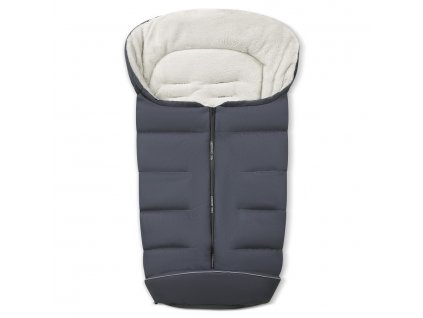 winterfusssack winter footmuff fusssack lake 01 kinderwagen 01