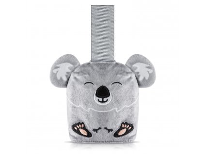 Reer Pomůcka pro usínání Sleepy Koala - babystar.cz