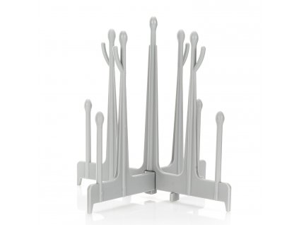 Reer Stojan na kojenecké láhve - babystar.cz