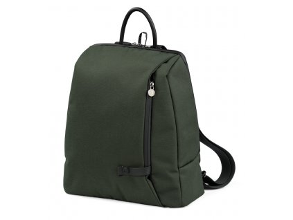 Backpack Green