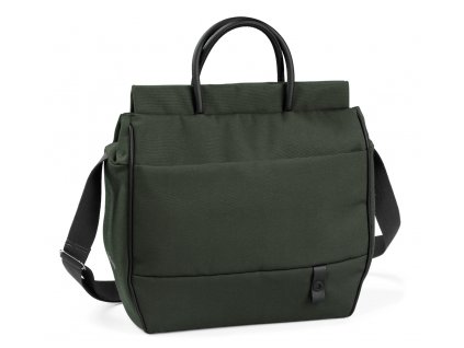 Borsa Green