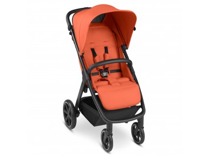 kinderwagen buggy stroller avus carrot 01 sportwagen 01