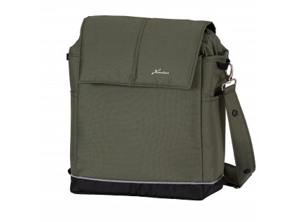 4140 00 805 Flexi Bag