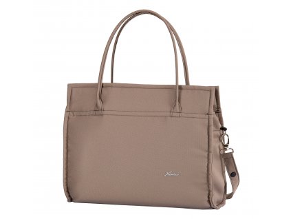 4142 00 815 Casual Bag