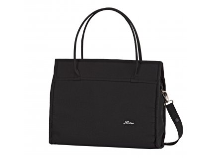 4142 00 823 Casual Bag