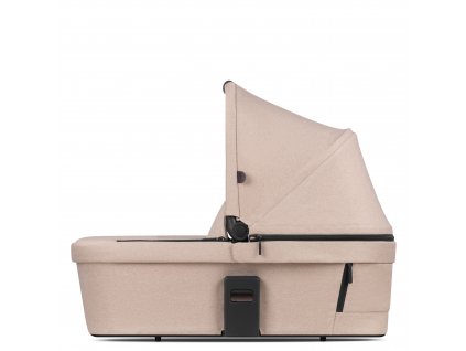 kinderwagen carrycot tragewanne grain 01 babywanne 01