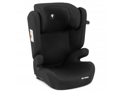 kindersitz car seat mallow black 01 i size 01