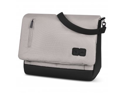 wickeltasche changing bag urban powder 01 01