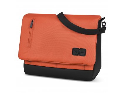 wickeltasche changing bag urban carrot 01 01