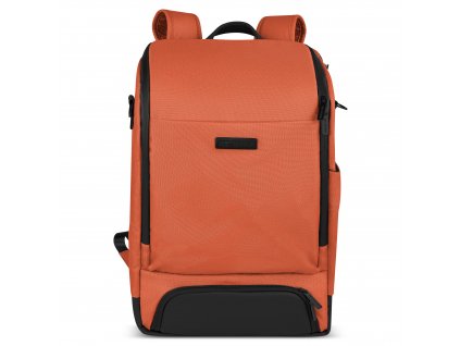 wickelrucksack backpack tour carrot 01 wickeltasche 01