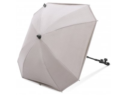 sonnenschirm parasol sunny biscuit 01 uv schutz 50+
