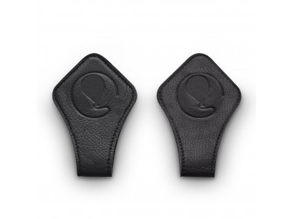 ABC Design Spona magnetická black - babystar.cz