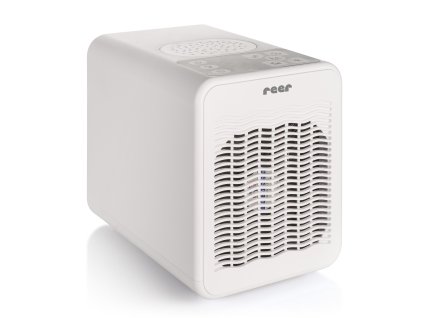 94040 airpurifier 4in1 luftreiniger produkt 02 web