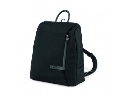 Backpack TrueBlack 5908