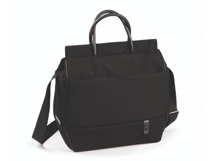 Borsa TrueBlack 3282