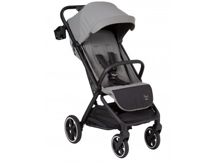 Hartan Clixx Rock 169 - babystar.cz