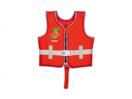 Reer Plavecká vesta MySwimBuddy S - babystar.cz