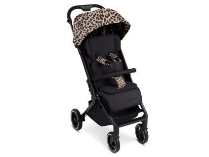 abc design buggy ping 3 trekking leo 01