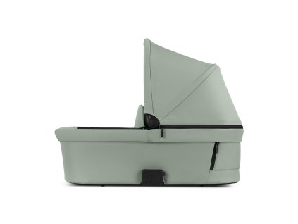 ABC Design Hluboká korba pine 2025 - babystar.cz
