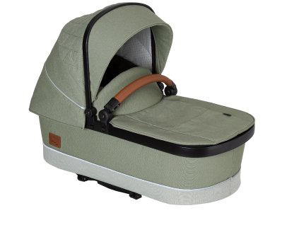 4076 840 Falttasche Premium