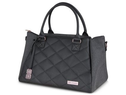 wickeltasche changing bag royal bubble 01 01