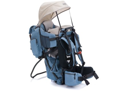 18005 Ruckentrage Adventure Frost Blue 01