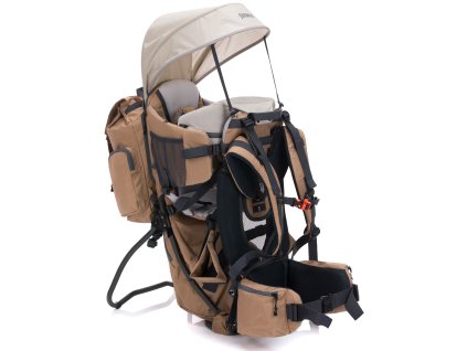18006 Ruckentrage Adventure Desert Beige 01