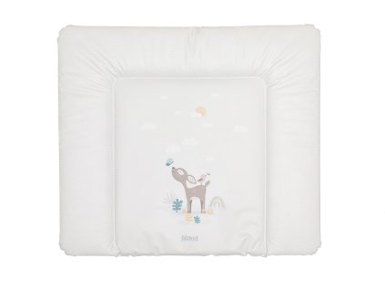 844 80 Wickelauflage Softy Large Reh 2