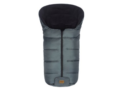 1220 17 Eco Big Dunkel Grau D0