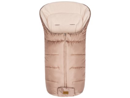 1220 09 Eco Big Natur 01