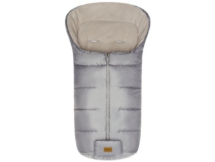 1220 37 Eco Big Silber 01