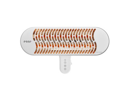 19100 heatcare wickeltisch wärmestrahler produkt 01 300dpi