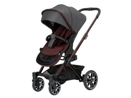 2410 256 614 mercedes benz avangarde gtx ansicht schrag