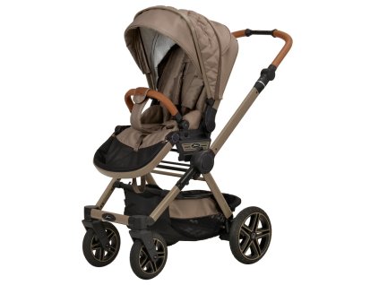 1224 274 606 selection t2 city ansicht schrag